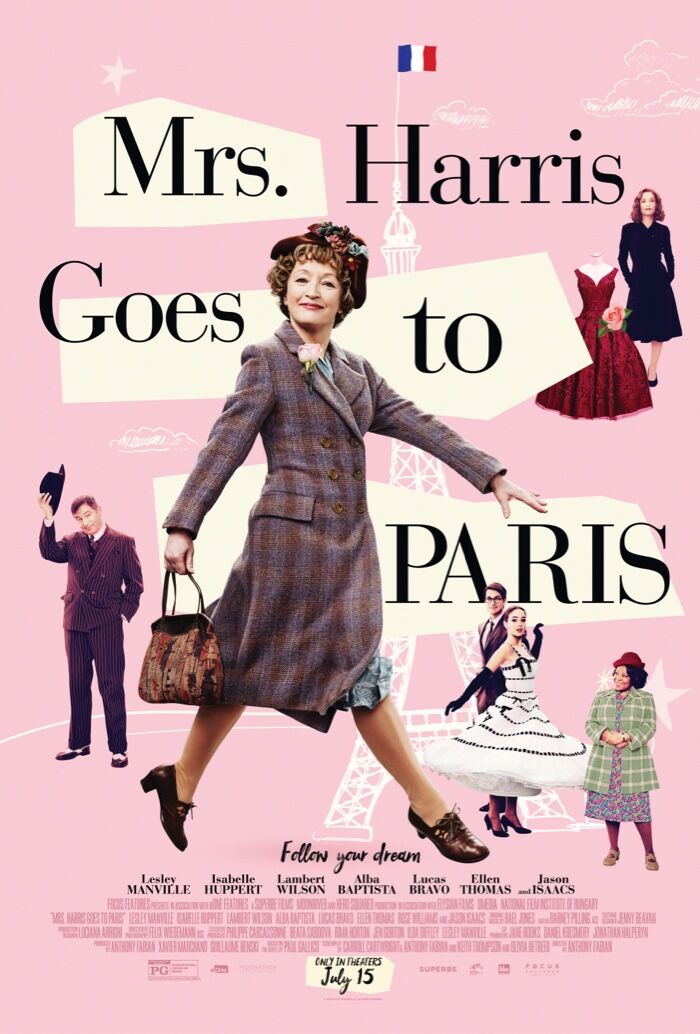 FLICKS-MrsHarris.jpg